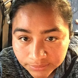 Meet your Posher, Suseli